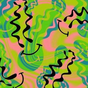 Mystery Reseller Box